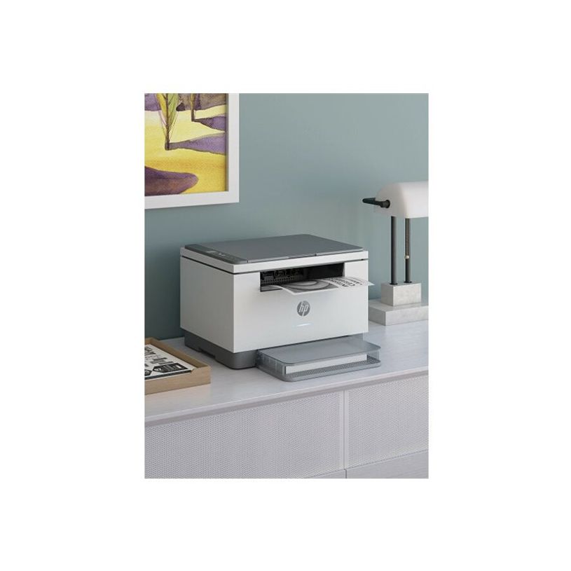 194850664199-HP LaserJet MFP M234dw - imprimante laser multifonction monochrome A4 - Wifi, USB-P_405177040_61-13