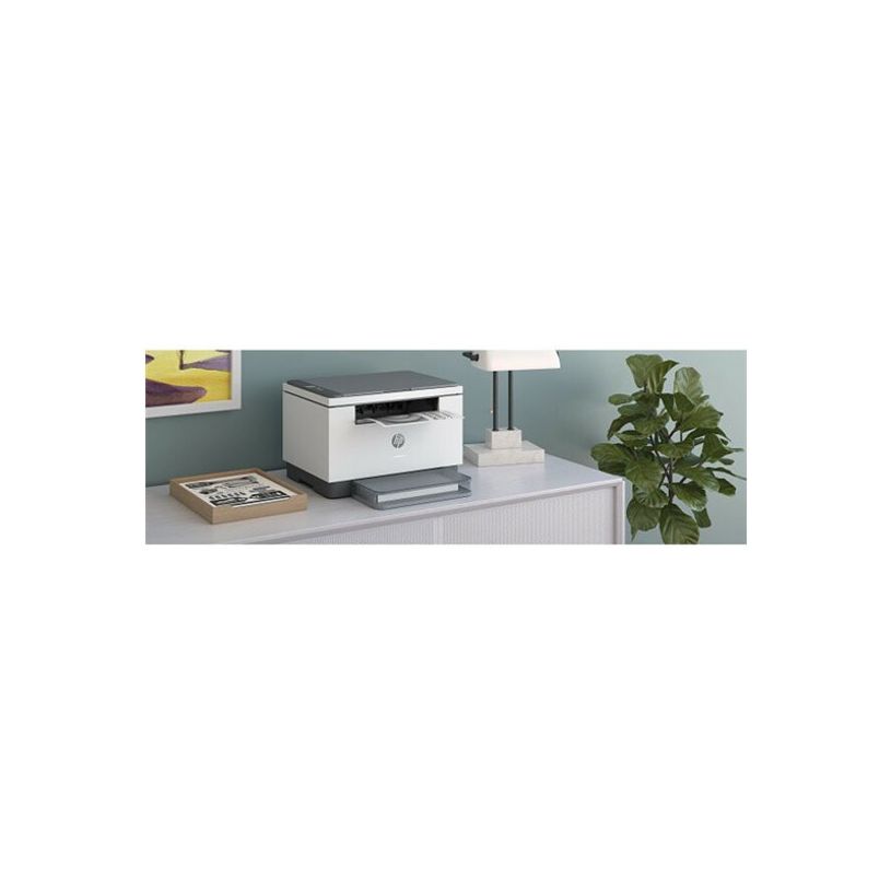 194850664199-HP LaserJet MFP M234dw - imprimante laser multifonction monochrome A4 - Wifi, USB-P_405177040_68-34