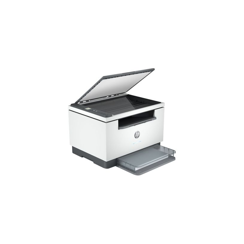 194850664199-HP LaserJet MFP M234dw - imprimante laser multifonction monochrome A4 - Wifi, USB-P_405177040_73-12