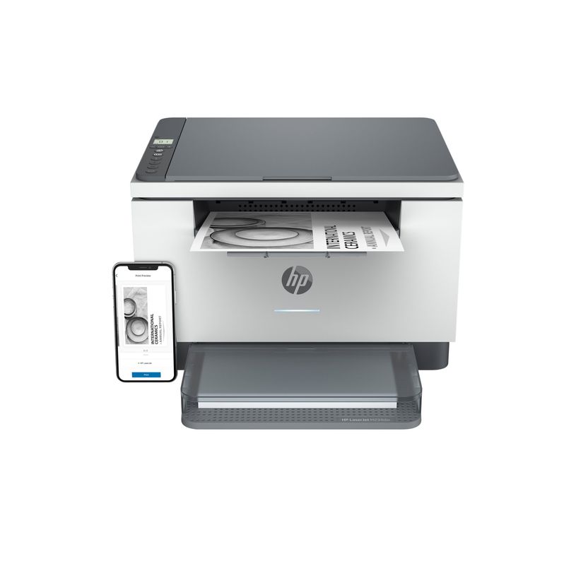194850664199-HP LaserJet MFP M234dw - imprimante laser multifonction monochrome A4 - Wifi, USB-P_405177040_74-11