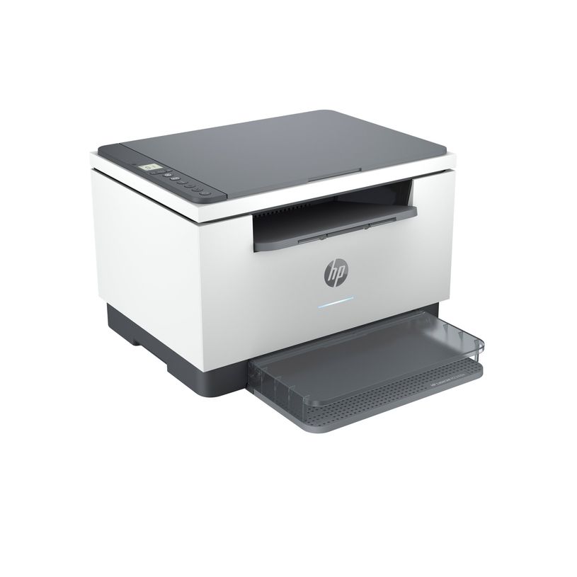 194850664199-HP LaserJet MFP M234dw - imprimante laser multifonction monochrome A4 - Wifi, USB-P_405177040_76-24