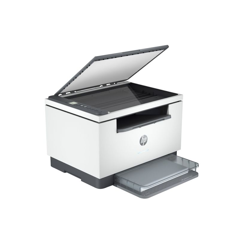 194850664199-HP LaserJet MFP M234dw - imprimante laser multifonction monochrome A4 - Wifi, USB-P_405177040_82-14