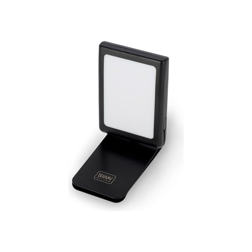 8052694002022-Legami SOS Super Night Dream - Lampe de lecture LED - lumière blanche chaude - 3000 K-P_405177099_3-0