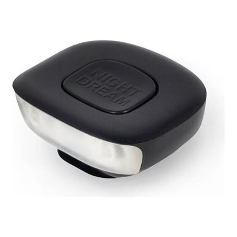 8053610784312-Legami SOS Mini Night Dream - Lampe de lecture liseuse - LED - lumière blanche claire-P_405177106_2-0