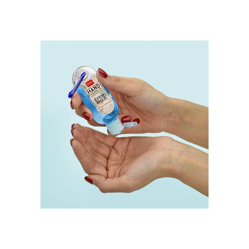 8053610782295-Legami - Gel désinfectant pour les mains - flacon 30 ml-P_405177107_2-2