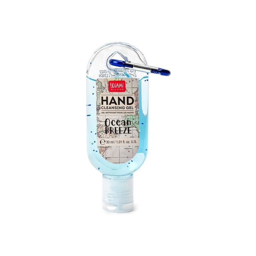 8053610782295-Legami - Gel désinfectant pour les mains - flacon 30 ml-P_405177107_3-0