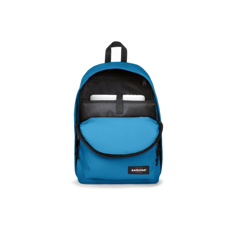 196011841128-EASTPAK Out Of Office - Sac à dos voltaic blue avec compartiment pour ordinateur portable-P_405177157_2-1