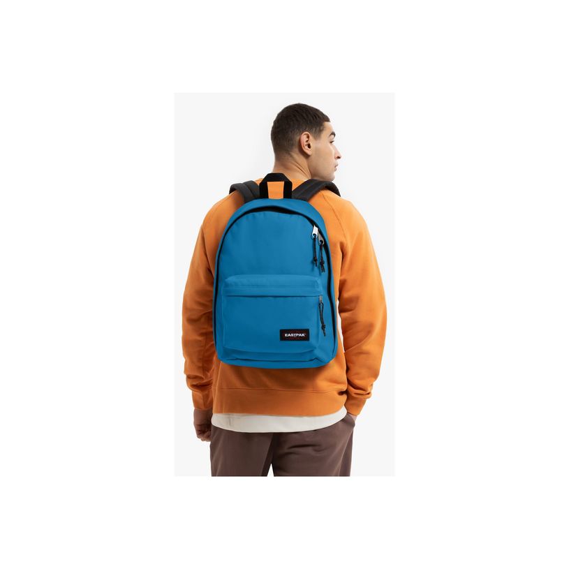 196011841128-EASTPAK Out Of Office - Sac à dos voltaic blue avec compartiment pour ordinateur portable-P_405177157_3-2