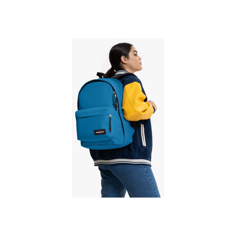 196011841128-EASTPAK Out Of Office - Sac à dos voltaic blue avec compartiment pour ordinateur portable-P_405177157_4-3