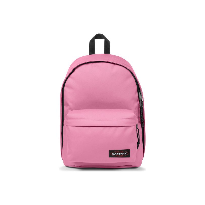 196011840688-EASTPAK Out Of Office - Sac à dos cloud pink avec compartiment pour ordinateur portable-P_405177161_1-0