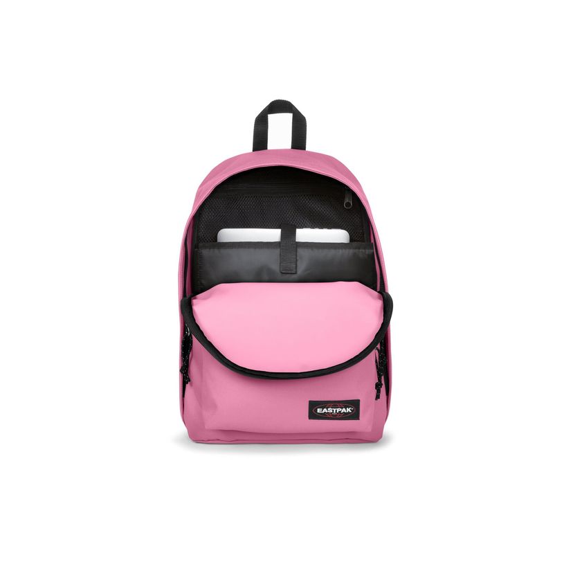 196011840688-EASTPAK Out Of Office - Sac à dos cloud pink avec compartiment pour ordinateur portable-P_405177161_2-1
