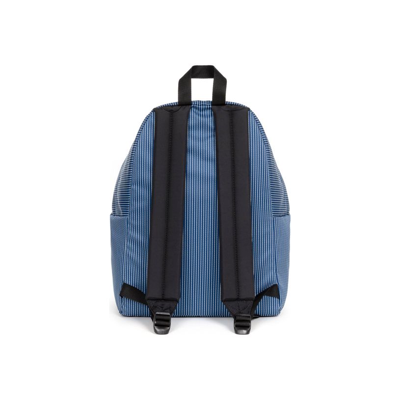 196011842729-EASTPAK Padded Pak'r - Sac à dos - 40 cm - Base EP Blue-P_405177172_11-1