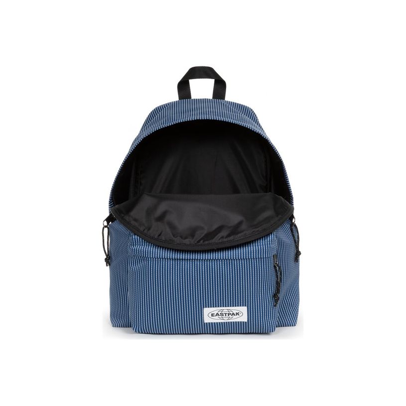 196011842729-EASTPAK Padded Pak'r - Sac à dos - 40 cm - Base EP Blue-P_405177172_2-5