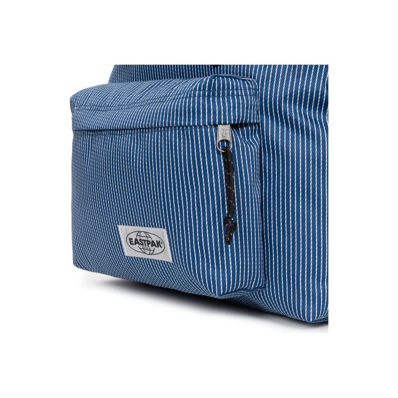 196011842729-EASTPAK Padded Pak'r - Sac à dos - 40 cm - Base EP Blue-P_405177172_8-2