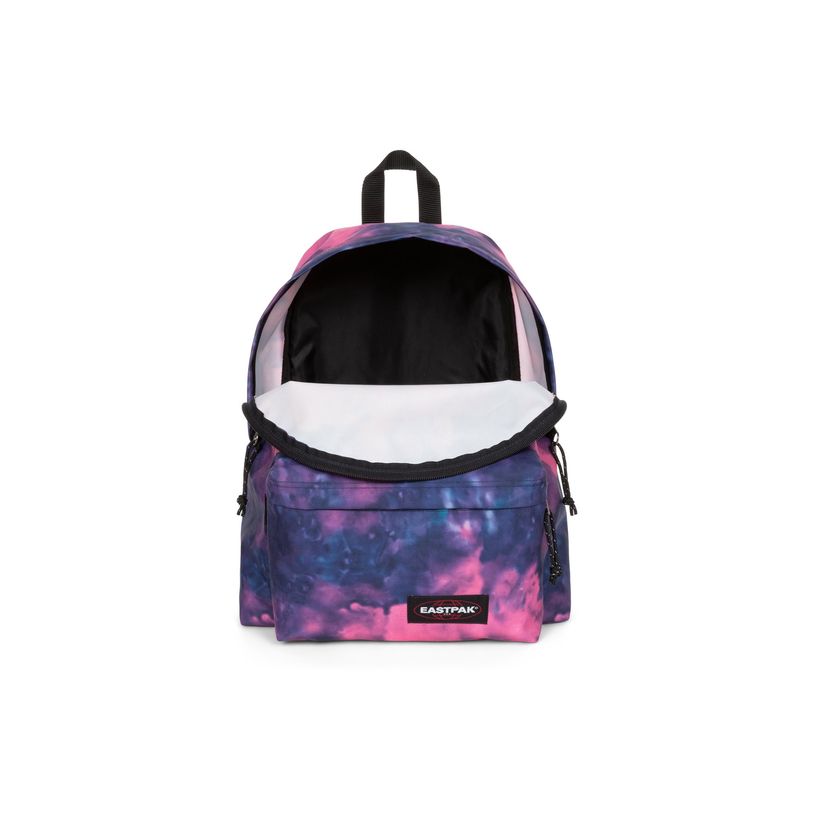 196011842460-EASTPAK Padded Pak'r - Sac à dos - 40 cm - Camo Dye Pink-P_405177176_5-2