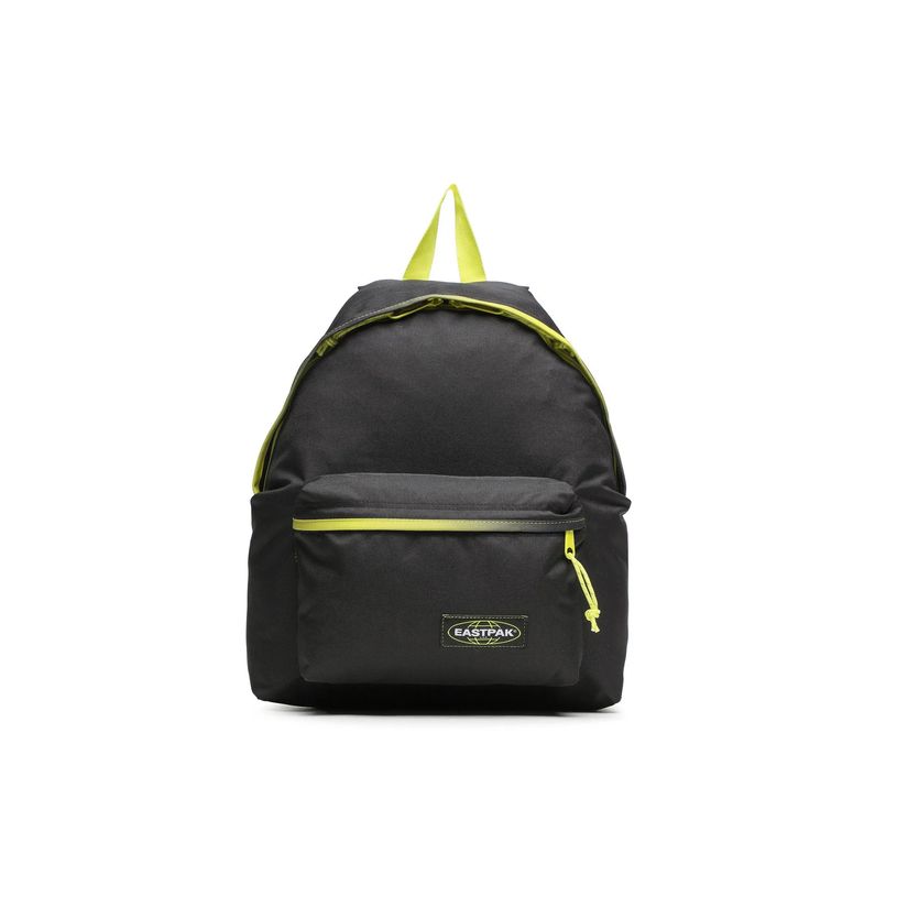 196011842767-EASTPAK Padded Pak'r - Sac à dos - 40 cm - Kontrast grade lime-P_405177178_1-0