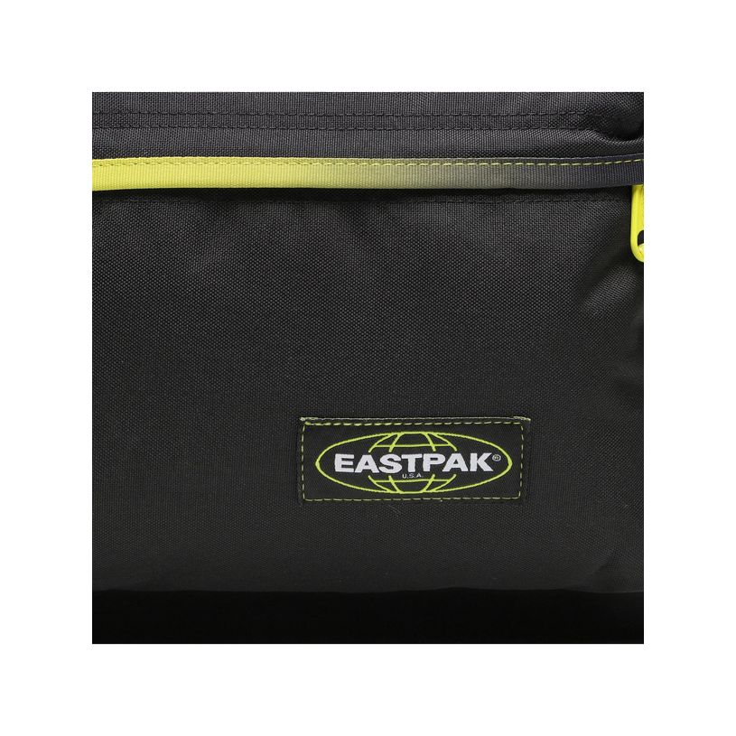 196011842767-EASTPAK Padded Pak'r - Sac à dos - 40 cm - Kontrast grade lime-P_405177178_2-1