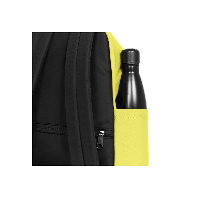 196011842927-EASTPAK Padded Pak'r - Sac à dos - 40 cm - Neon Lime-P_405177179_7-7