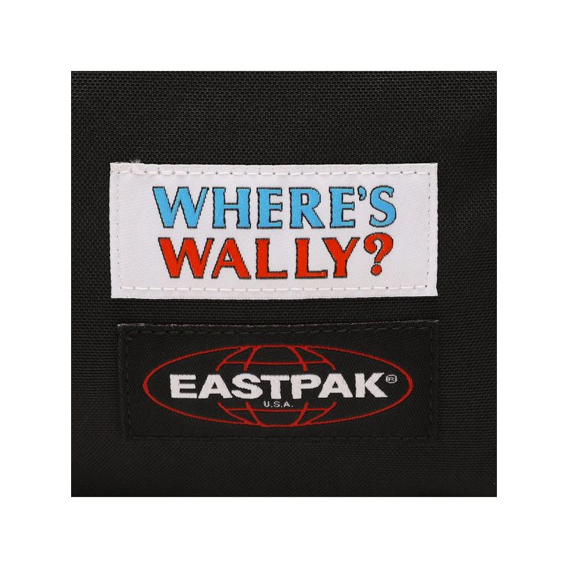 196011843474-EASTPAK Padded Pak'r - Sac à dos - 40 cm - Où est Charlie?-P_405177180_2-1