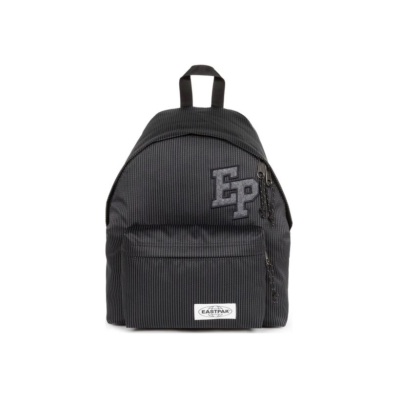 196011842668-EASTPAK Padded Pak'r - Sac à dos - 40 cm - Base EP black-P_405177183_1-0