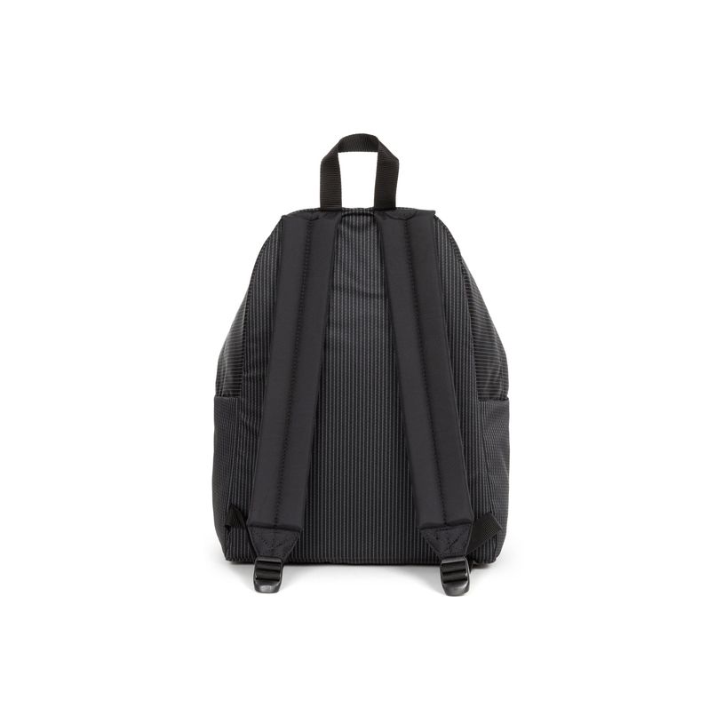 196011842668-EASTPAK Padded Pak'r - Sac à dos - 40 cm - Base EP black-P_405177183_10-7
