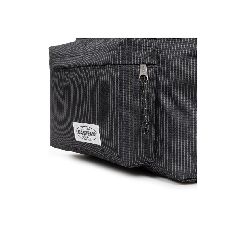 196011842668-EASTPAK Padded Pak'r - Sac à dos - 40 cm - Base EP black-P_405177183_11-3