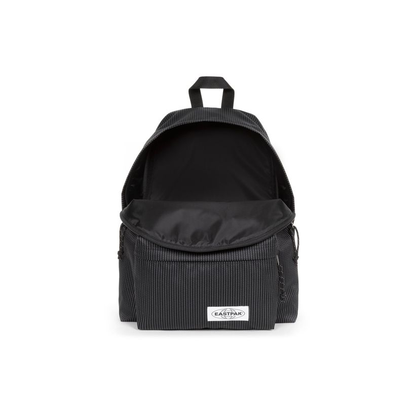 196011842668-EASTPAK Padded Pak'r - Sac à dos - 40 cm - Base EP black-P_405177183_2-6