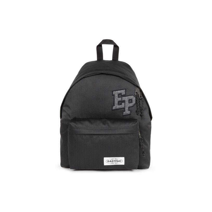 196011842668-EASTPAK Padded Pak'r - Sac à dos - 40 cm - Base EP black-P_405177183_8-1