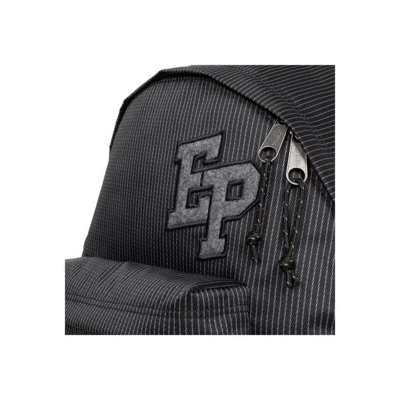 196011842668-EASTPAK Padded Pak'r - Sac à dos - 40 cm - Base EP black-P_405177183_9-2