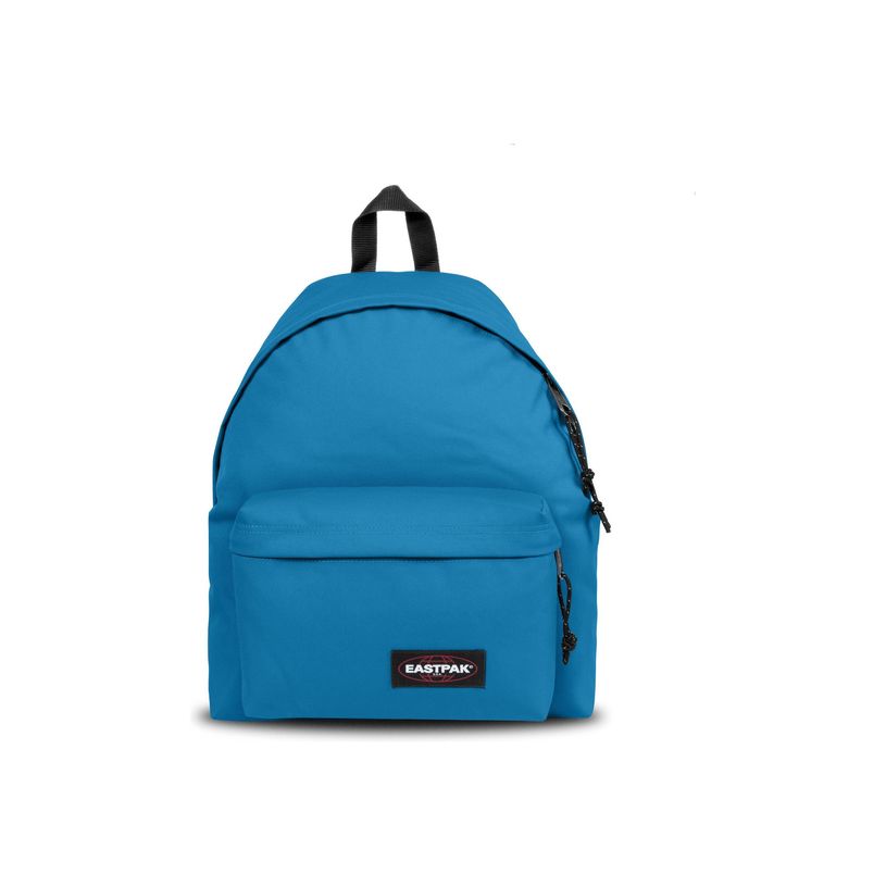 196011843276-EASTPAK Padded Pak'r - Sac à dos - 40 cm - Voltaic blue-P_405177184_1-0