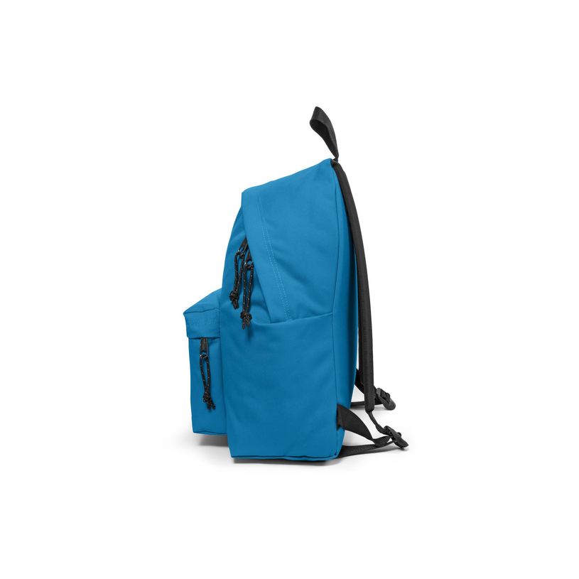 196011843276-EASTPAK Padded Pak'r - Sac à dos - 40 cm - Voltaic blue-P_405177184_10-1
