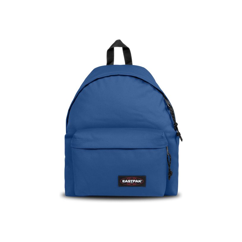 196249855690-EASTPAK Padded Pak'r - Sac à dos - 40 cm - Charged blue-P_405177188_1-0
