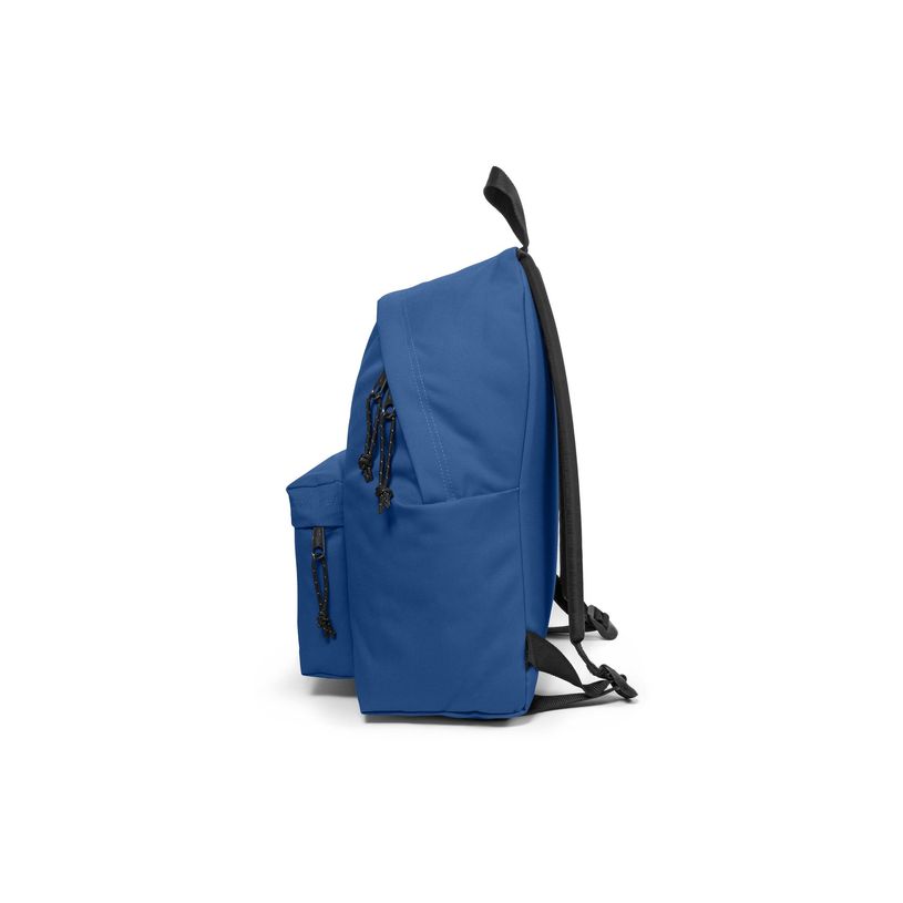 196249855690-EASTPAK Padded Pak'r - Sac à dos - 40 cm - Charged blue-P_405177188_7-3