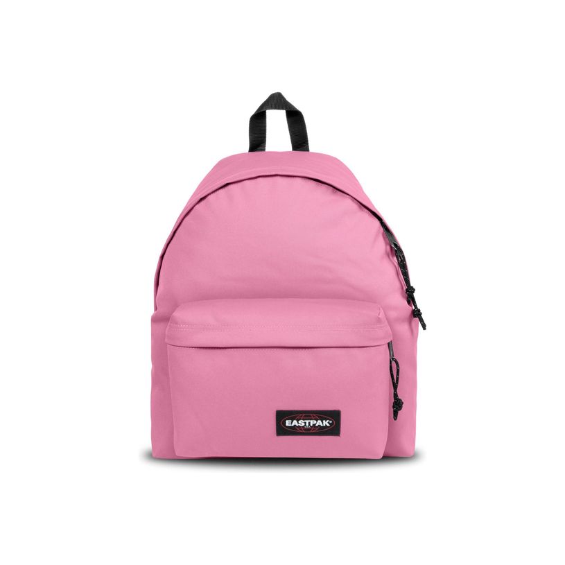 196011842521-EASTPAK Padded Pak'r - Sac à dos - 40 cm - Cloud pink-P_405177189_1-0