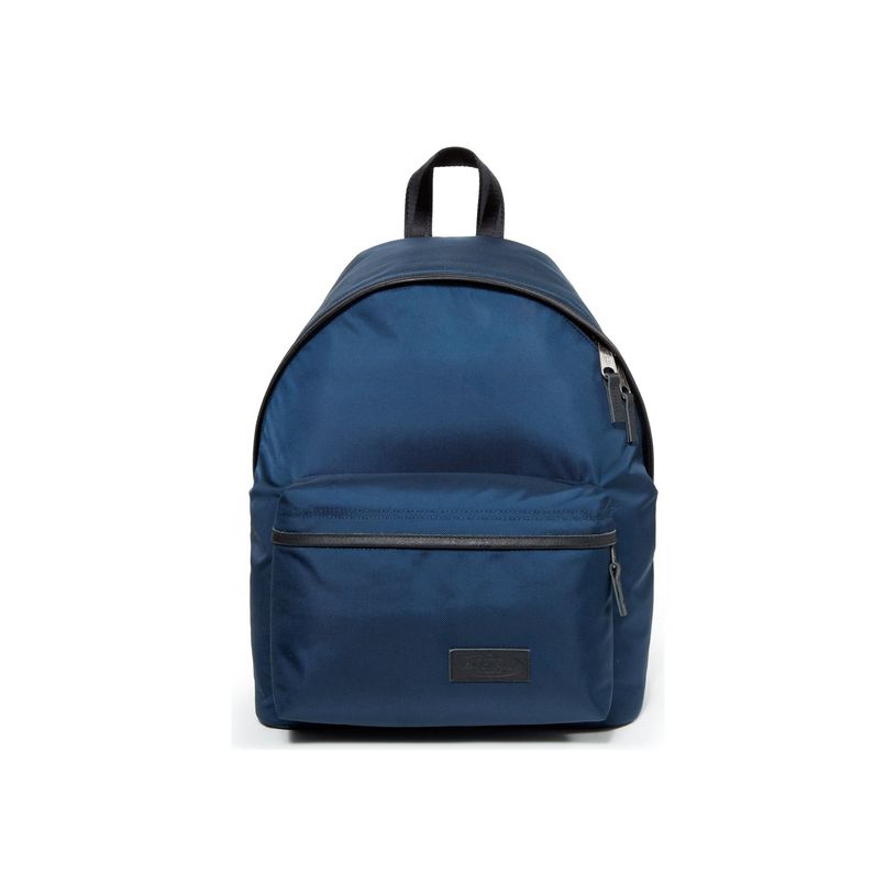 5400552169234-EASTPAK Padded Pak'r - Sac à dos - 40 cm - Constructed Navy-P_405177191_1-0
