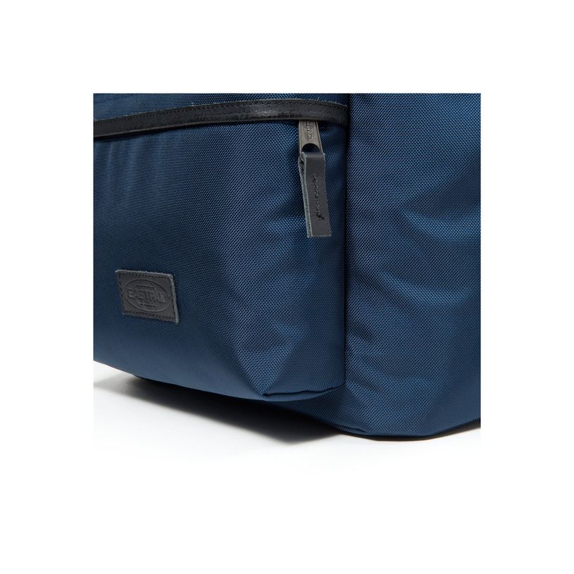 5400552169234-EASTPAK Padded Pak'r - Sac à dos - 40 cm - Constructed Navy-P_405177191_10-7