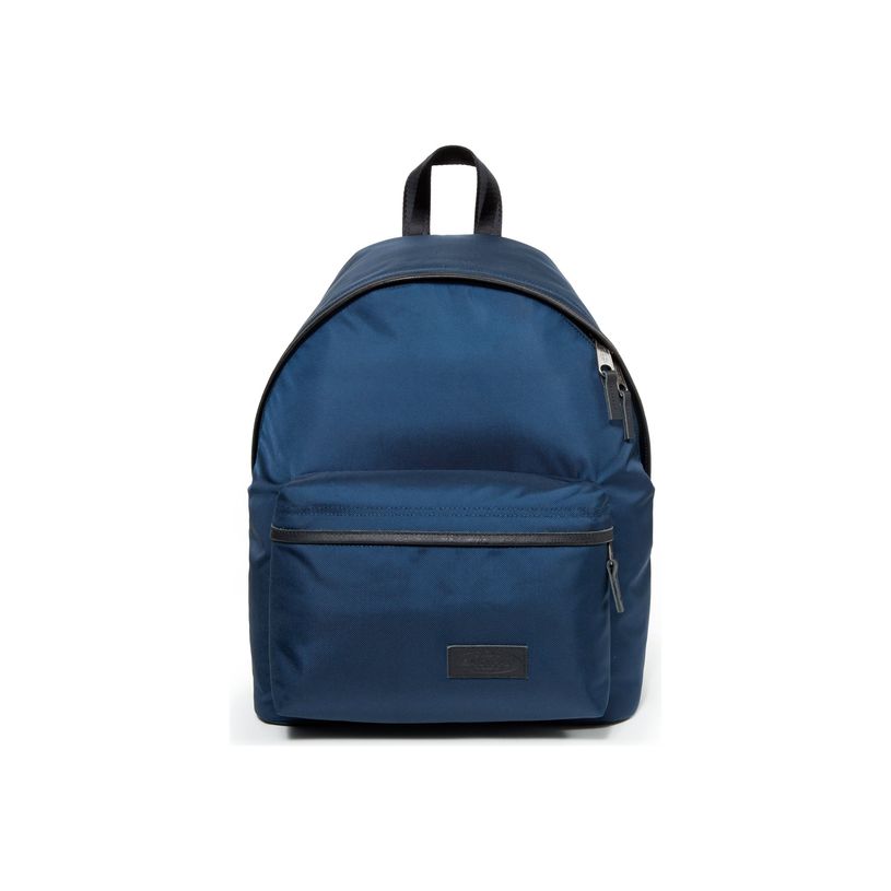 5400552169234-EASTPAK Padded Pak'r - Sac à dos - 40 cm - Constructed Navy-P_405177191_11-5