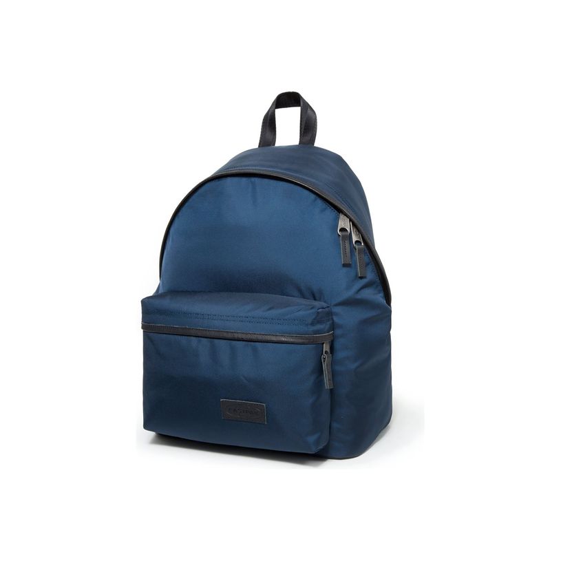 5400552169234-EASTPAK Padded Pak'r - Sac à dos - 40 cm - Constructed Navy-P_405177191_12-4