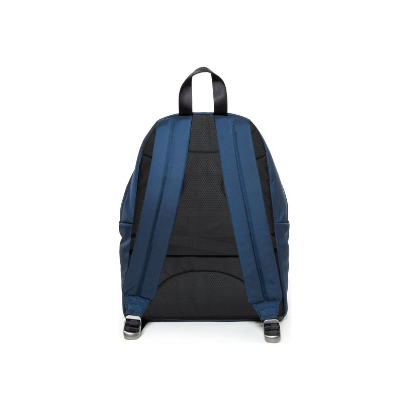 5400552169234-EASTPAK Padded Pak'r - Sac à dos - 40 cm - Constructed Navy-P_405177191_13-3
