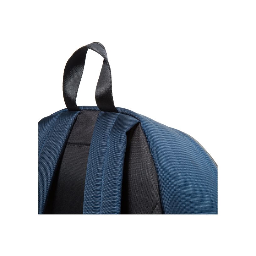 5400552169234-EASTPAK Padded Pak'r - Sac à dos - 40 cm - Constructed Navy-P_405177191_14-8