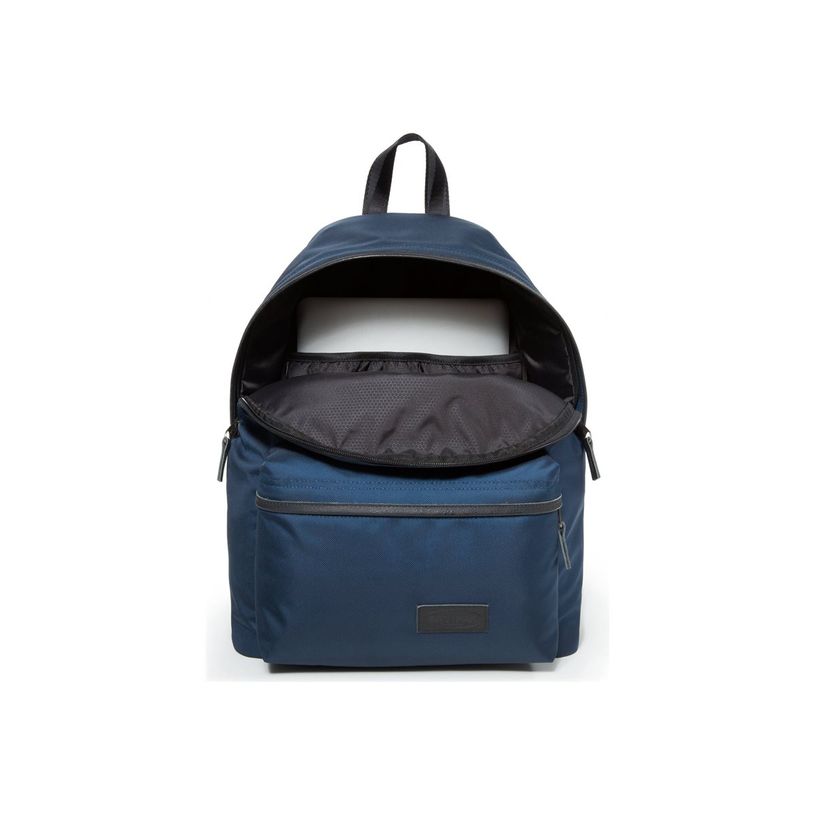 5400552169234-EASTPAK Padded Pak'r - Sac à dos - 40 cm - Constructed Navy-P_405177191_2-9