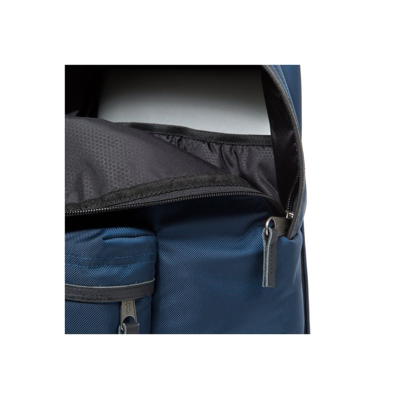 5400552169234-EASTPAK Padded Pak'r - Sac à dos - 40 cm - Constructed Navy-P_405177191_3-6
