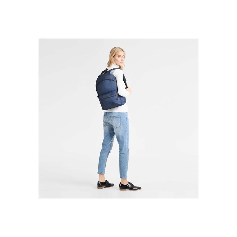 5400552169234-EASTPAK Padded Pak'r - Sac à dos - 40 cm - Constructed Navy-P_405177191_4-1
