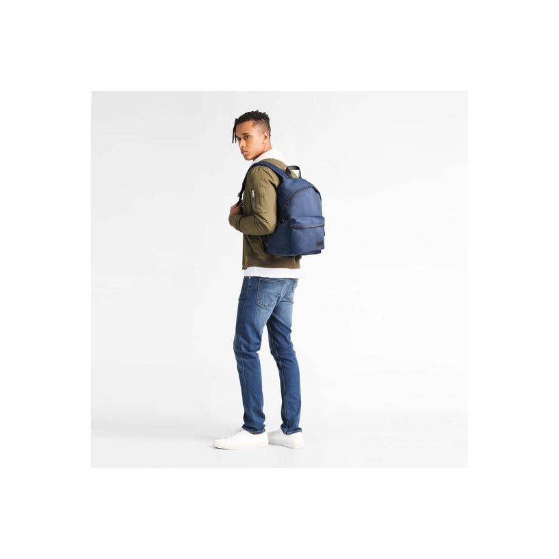 5400552169234-EASTPAK Padded Pak'r - Sac à dos - 40 cm - Constructed Navy-P_405177191_5-2