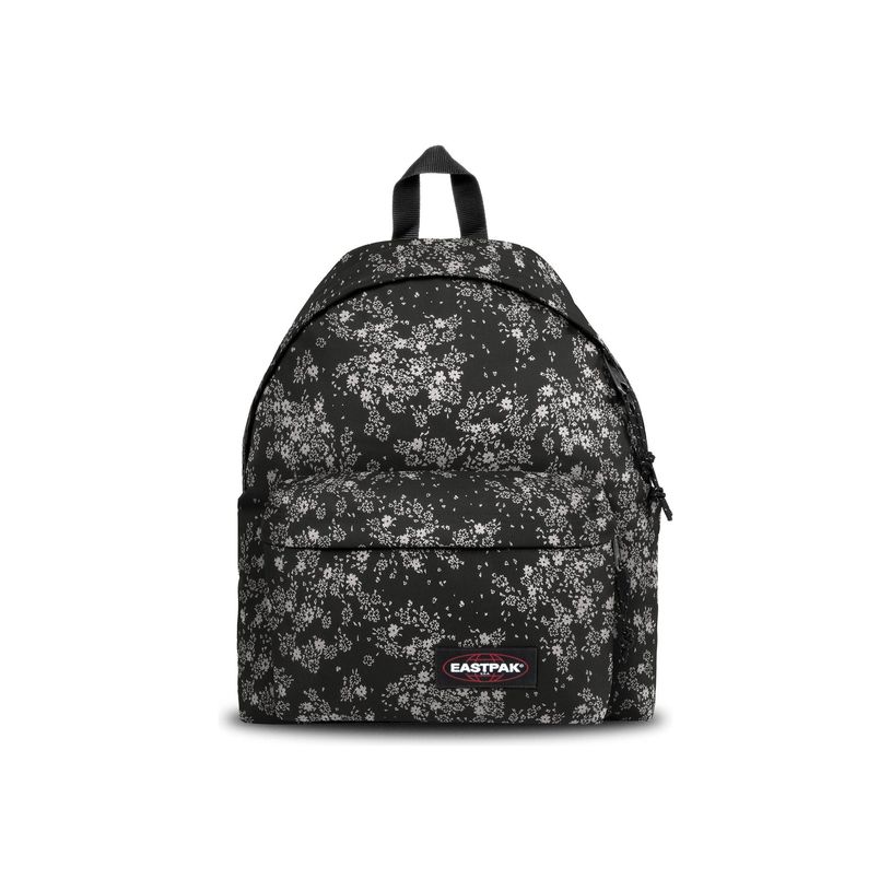 196249855454-EASTPAK Padded Pak'r - Sac à dos - 40 cm - Glitbloom black-P_405177194_1-0