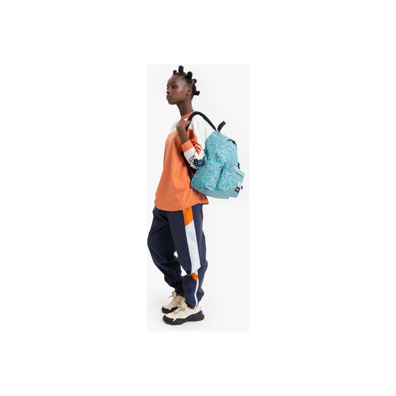 196011843443-EASTPAK Padded Pak'r - Sac à dos - 40 cm - Où est Charlie?-P_405177199_2-6