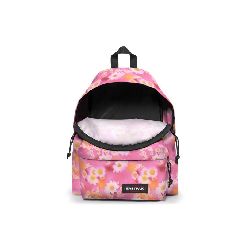 196011843061-EASTPAK Padded Pak'r - Sac à dos - 40 cm - rose doux-P_405177202_2-2