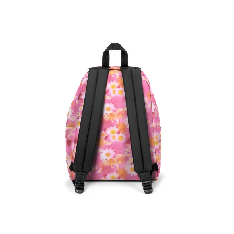 196011843061-EASTPAK Padded Pak'r - Sac à dos - 40 cm - rose doux-P_405177202_8-1