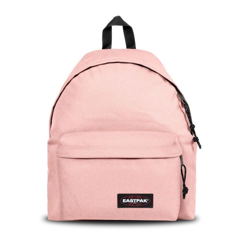 196010248263-EASTPAK Padded Pak'r - Sac à dos - 40 cm - Spark pink-P_405177205_1-0