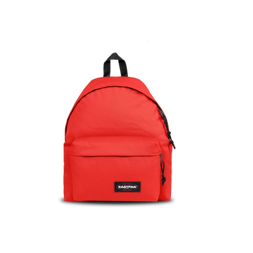 196011843269-EASTPAK Padded Pak'r - Sac à dos - 40 cm - Tasty orange-P_405177206_10-2
